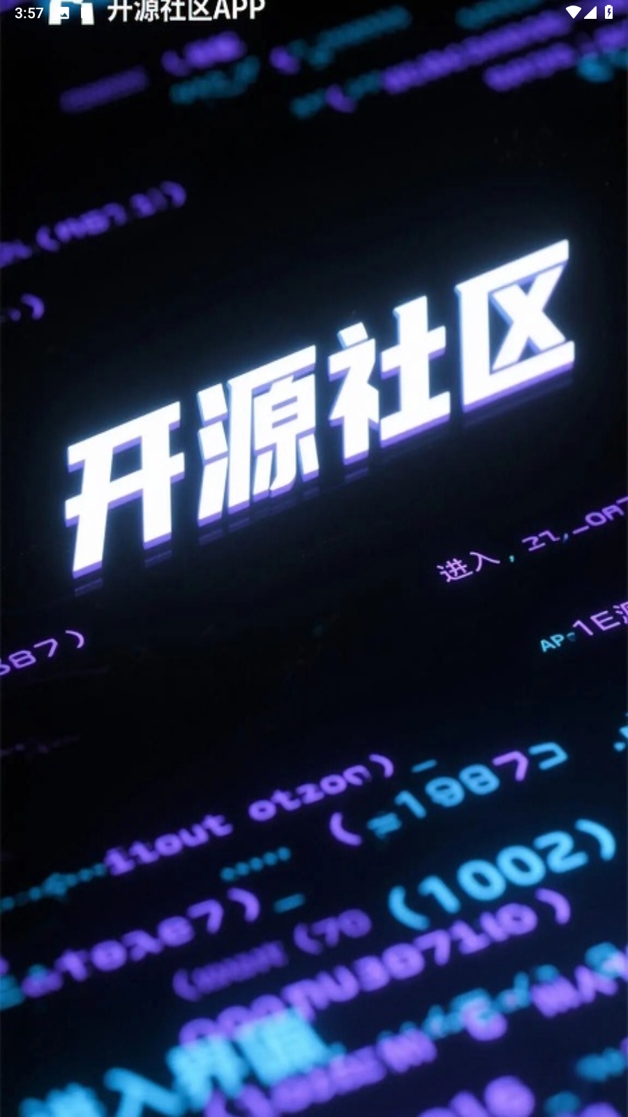 Դappٷͼ4