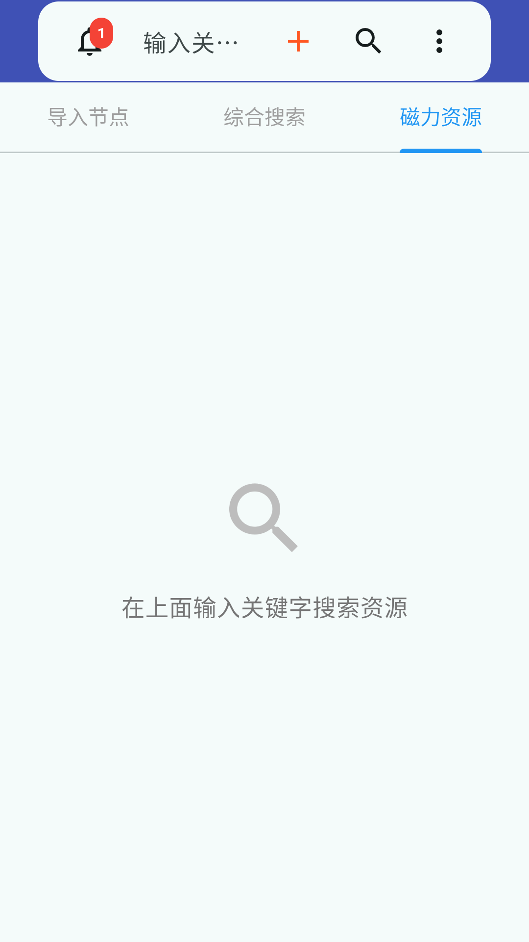Ӱapp°ͼ0