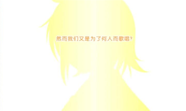ֲֻ֮֮v1.0.0°ͼ0
