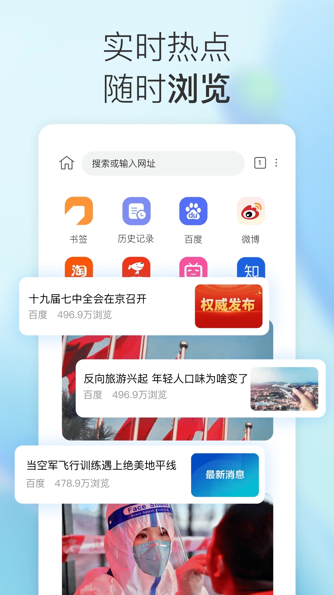 СK2025°v1.0.0.16ٷͼ0