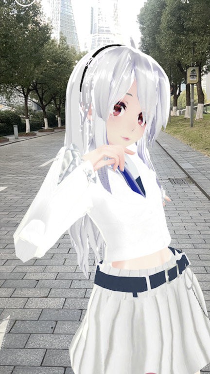 ARƴԪ2025°v1.0.5ֻͼ1