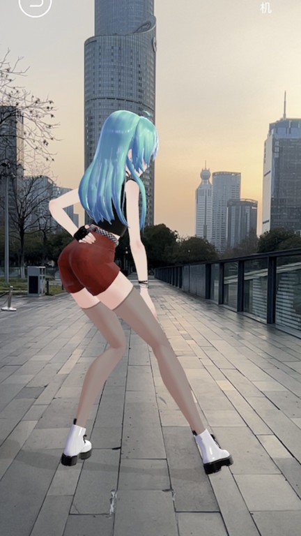 ARƴԪ2025°v1.0.5ֻͼ0