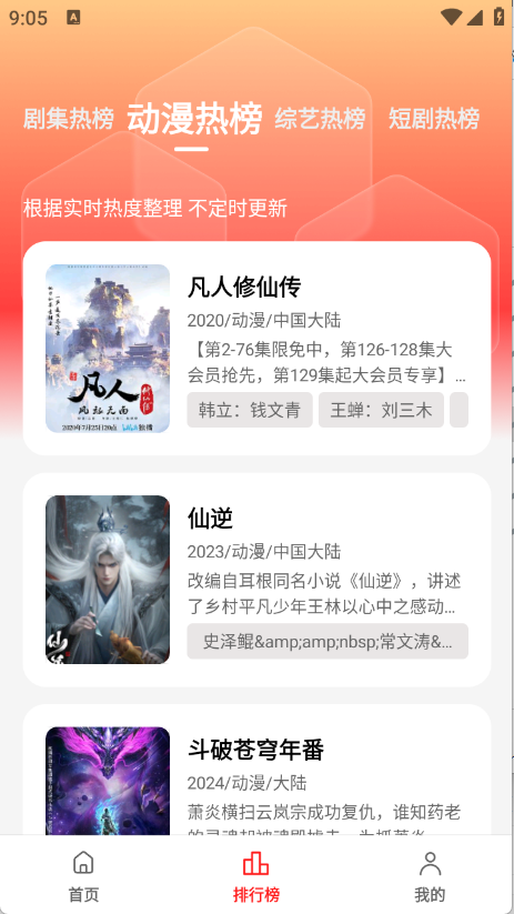 ĵӰ׷ٷv3.0.0.1׿ͼ0