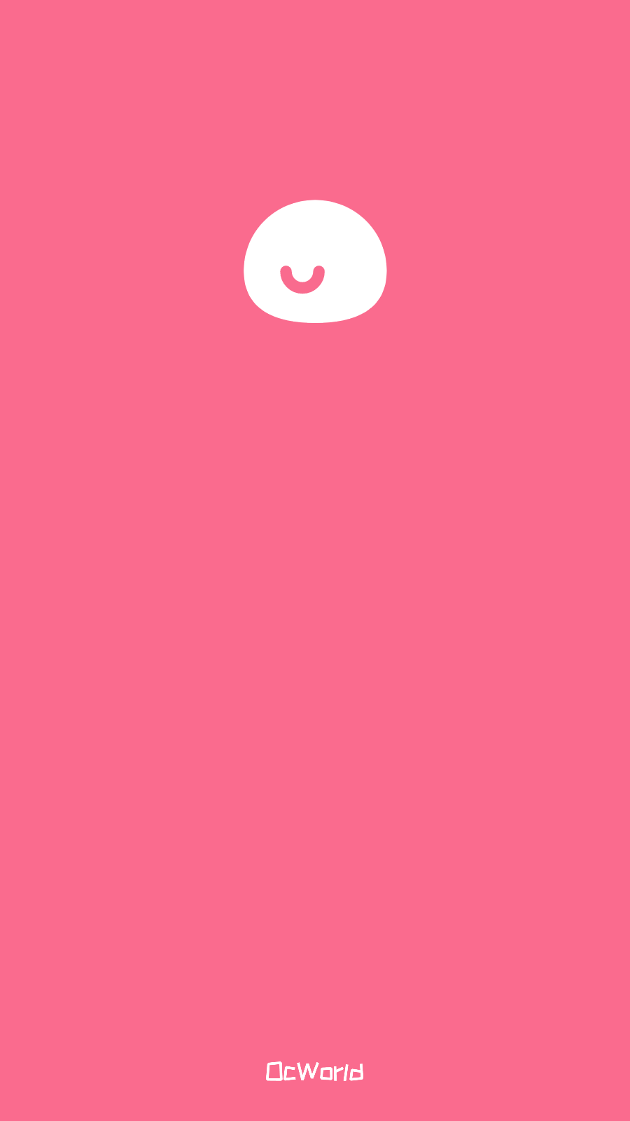 OcWorldٷv1.0.2°ͼ4