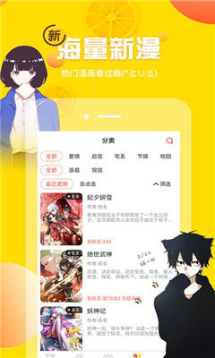 iĶѰappٷ