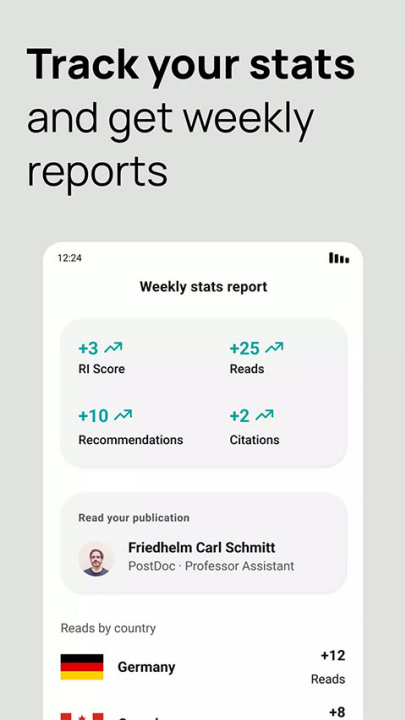 researchgate׿appͼ1