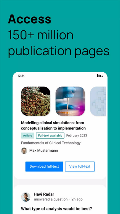 researchgate׿appͼ3
