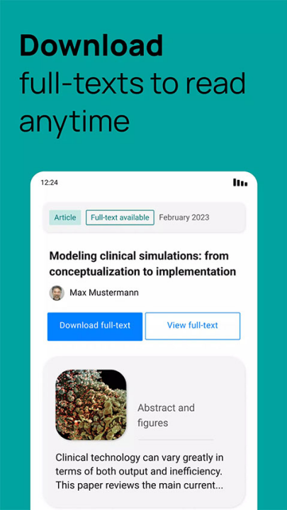 researchgate׿appͼ2