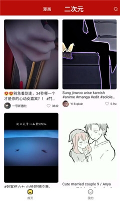 췬ٷ1.0.0ͼ0