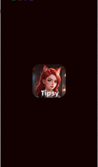 Tipsy aiapp°ͼ3
