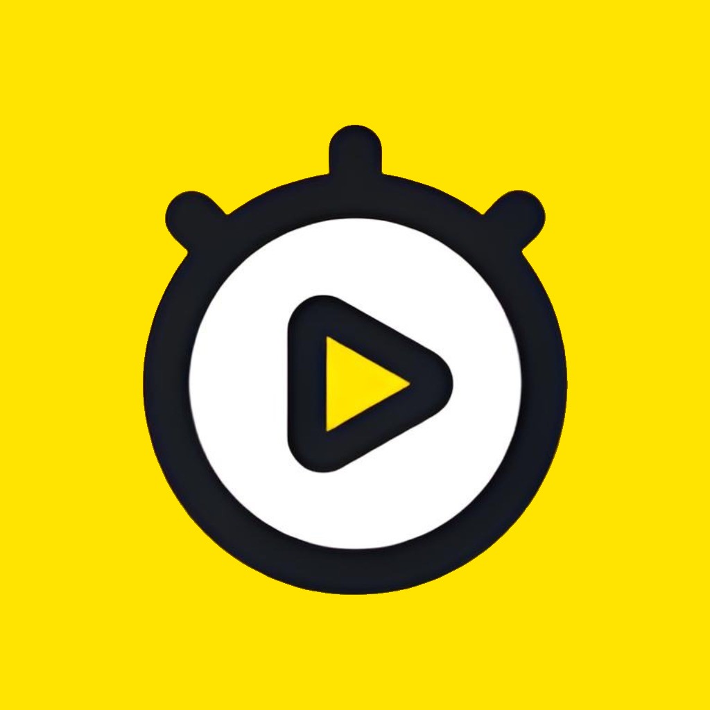 ִӰapp°汾v1.0.4׿