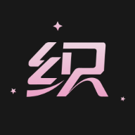 ֮֯AI°v1.0.0׿