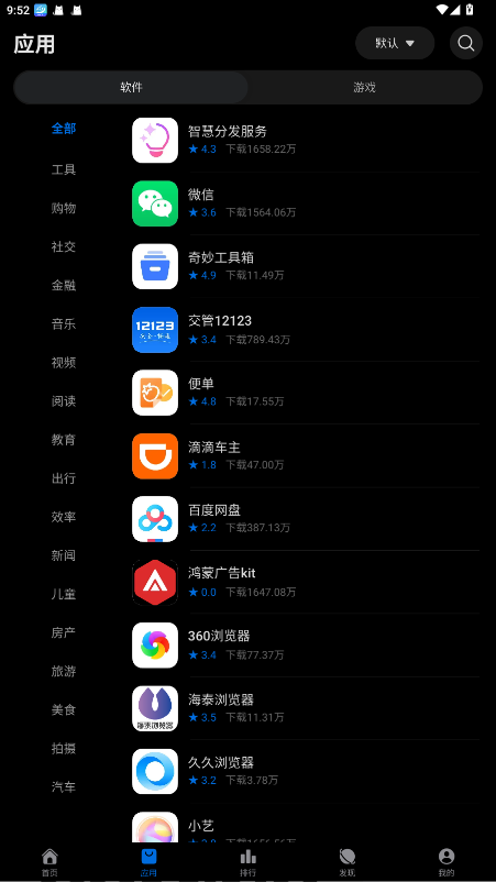 Ӧ̵appٷͼ0