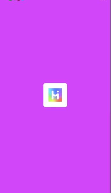 haijoyٷ2.8.13Ѱͼ0