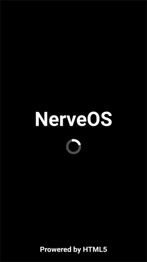 NerveOS׿عٷѰv2.3.2ͼ2