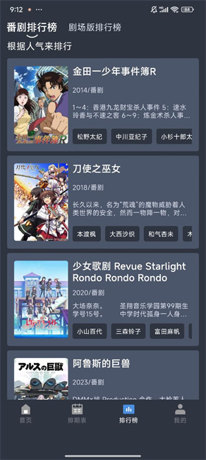 Ԫapp°޹Ѱװ1.1.0ͼ1