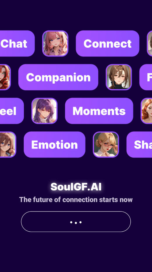 SoulGFٷapp°v3.9.6׿ͼ0