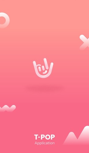 tpopapp°4.8.4׿ͼ0