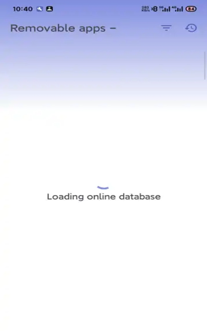 ShizuTools°汾v1.4.6׿ͼ2