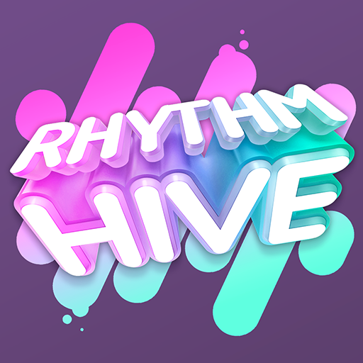hybeΰ׿2025ٷv2025.9.0