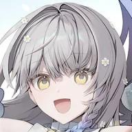 KANADE׿ֲv1.0.4°