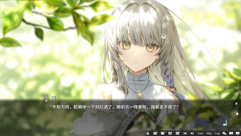 KANADE׿ֲͼ0