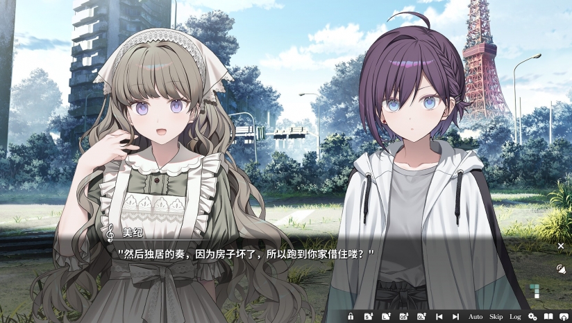 KANADE׿ֲͼ3