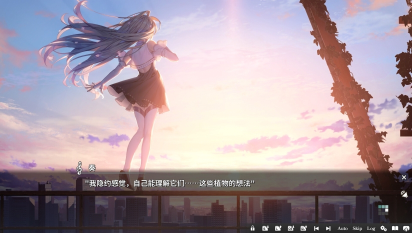 KANADE׿ֲͼ2