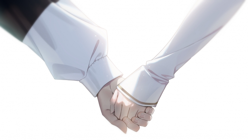 KANADE׿ֲͼ1