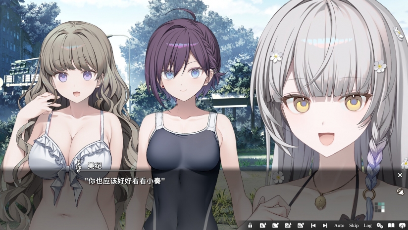 KANADE׿ֲͼ4