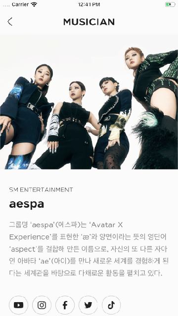 smtownapkװv4.7.0׿ͼ1