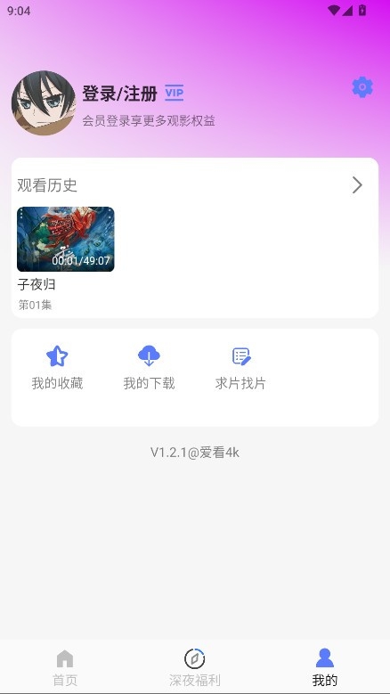 4k°ͼ0