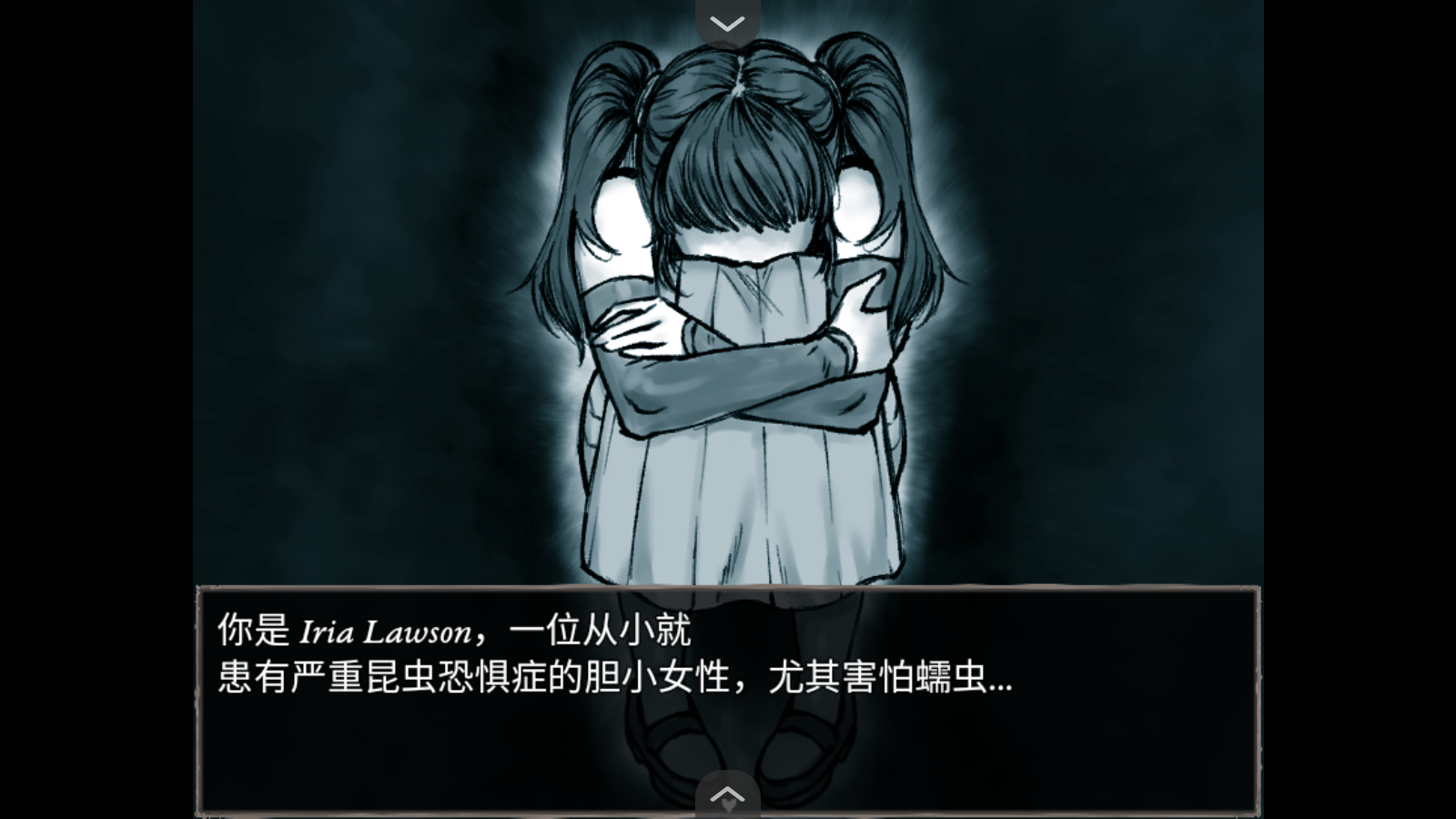 ֮Ϸv1.20.550-patreon°ͼ3
