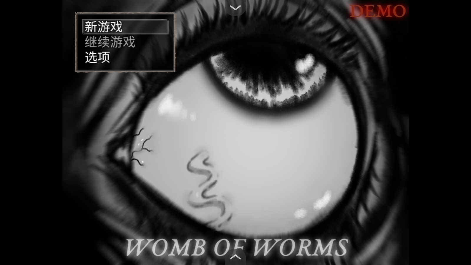 ֮Ϸv1.20.550-patreon°ͼ1