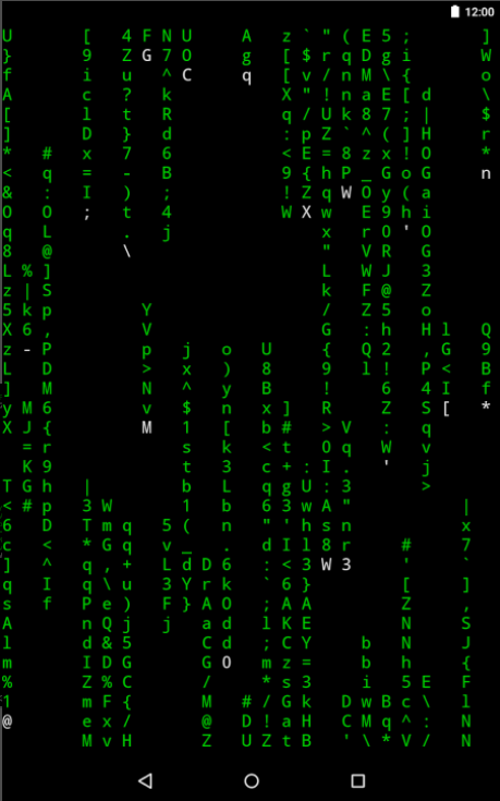zerotermuxٷgithubv0.118.3.49ͼ3