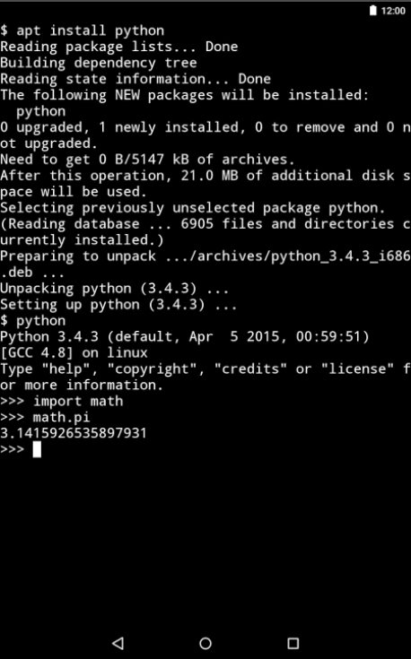 zerotermuxٷgithubv0.118.3.49ͼ2