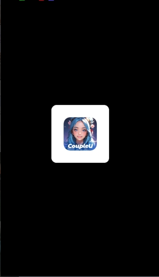 coupleu׿ֻ1.0.4°ͼ0