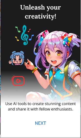 wibuٷ1.1.6׿ͼ3