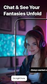 mel°ͼ3