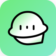 ˫˰app1.3.6׿