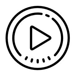Ӱ׷Ѱv1.0.0׿