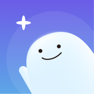 planetٷ3.3.0׿