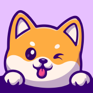 appٷ°v1.6.0׿