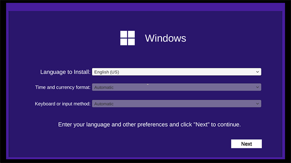 WINDOWS 11ذ׿İ1.0ͼ0
