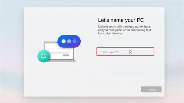 WINDOWS 11ذ׿İ1.0ͼ2