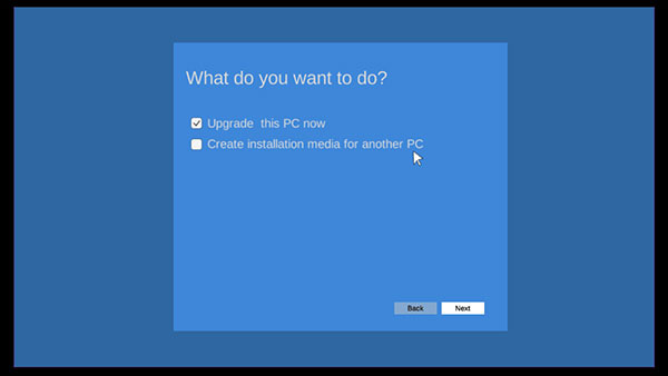 WINDOWS 11ذ׿İ1.0ͼ1