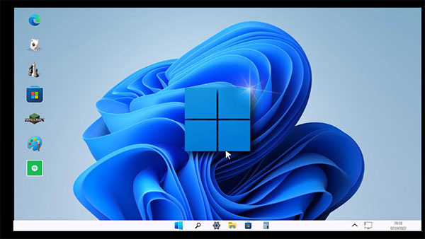 WINDOWS 11ذ׿İ1.0ͼ3