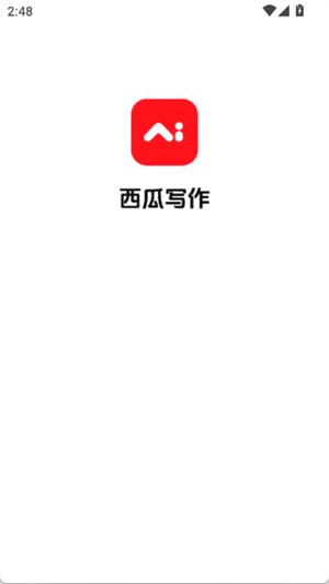 дappѰ1.0.11ֻͼ0