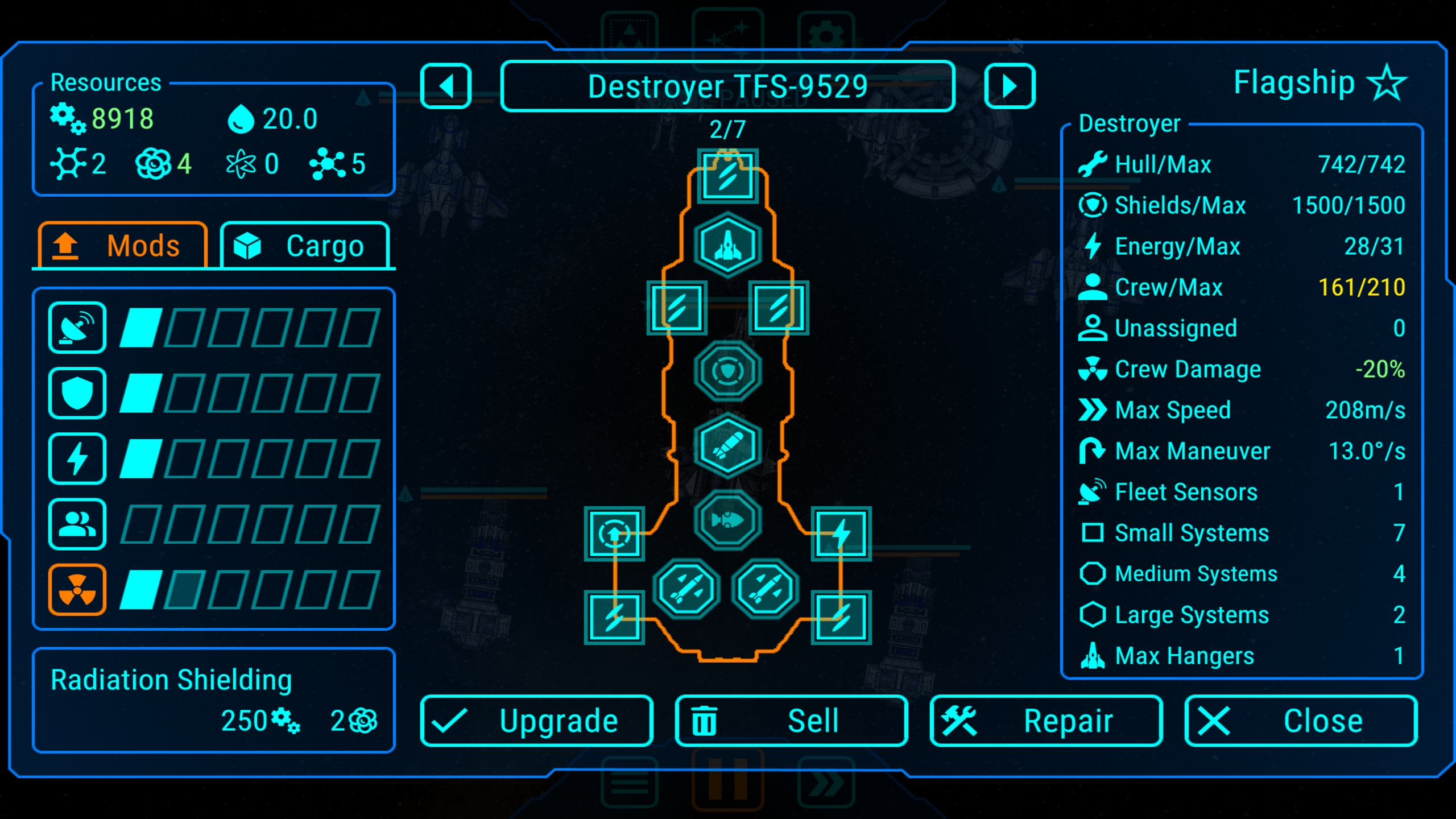 ʽϷֻv1.2.6°ͼ4