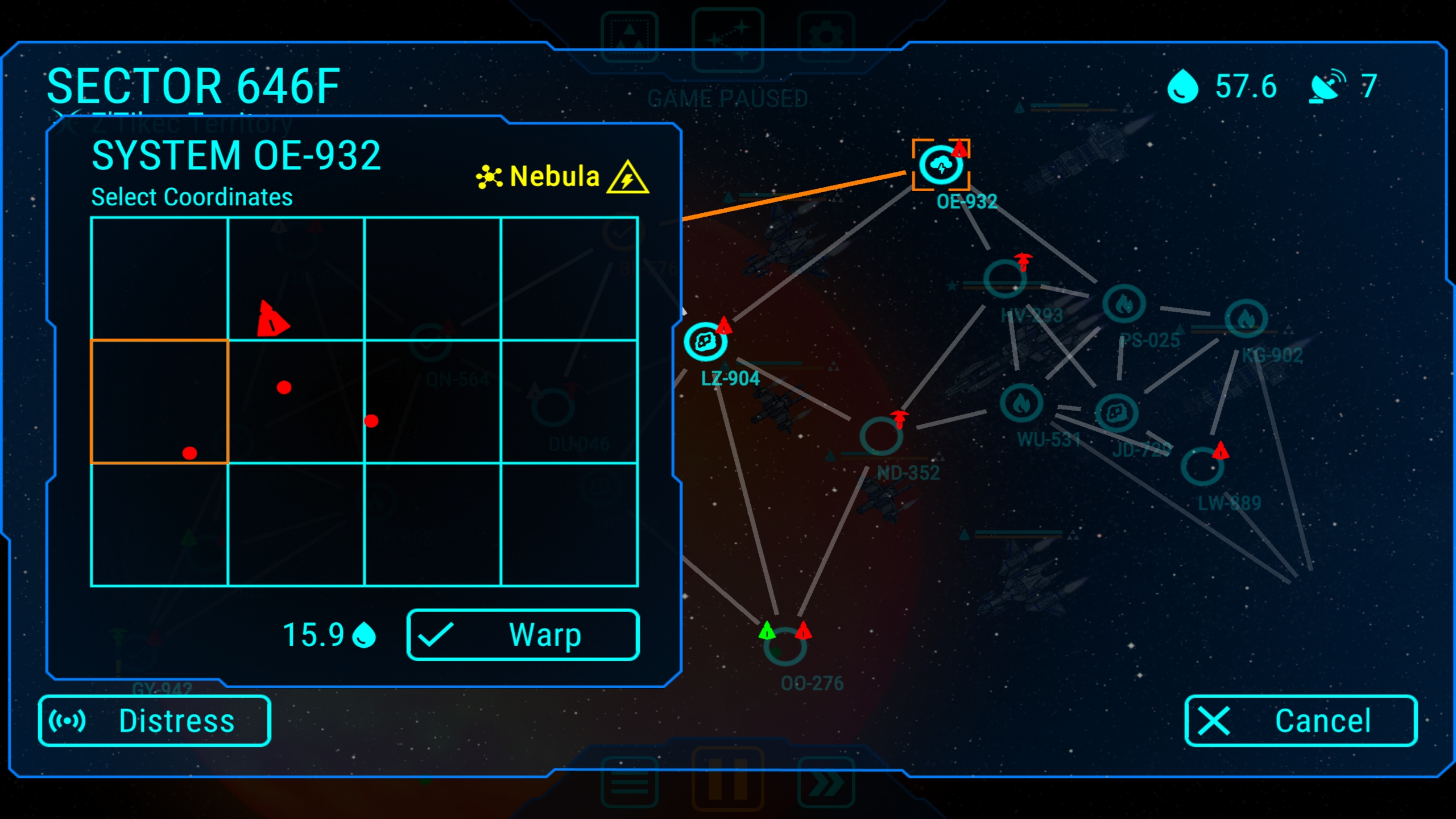ʽϷֻv1.2.6°ͼ2